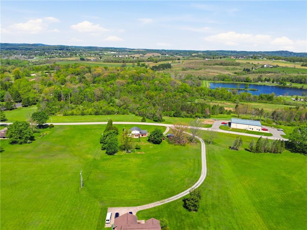 162 County Park Road Mount Pleasant, PA 15666 - Photo 41 of 44
