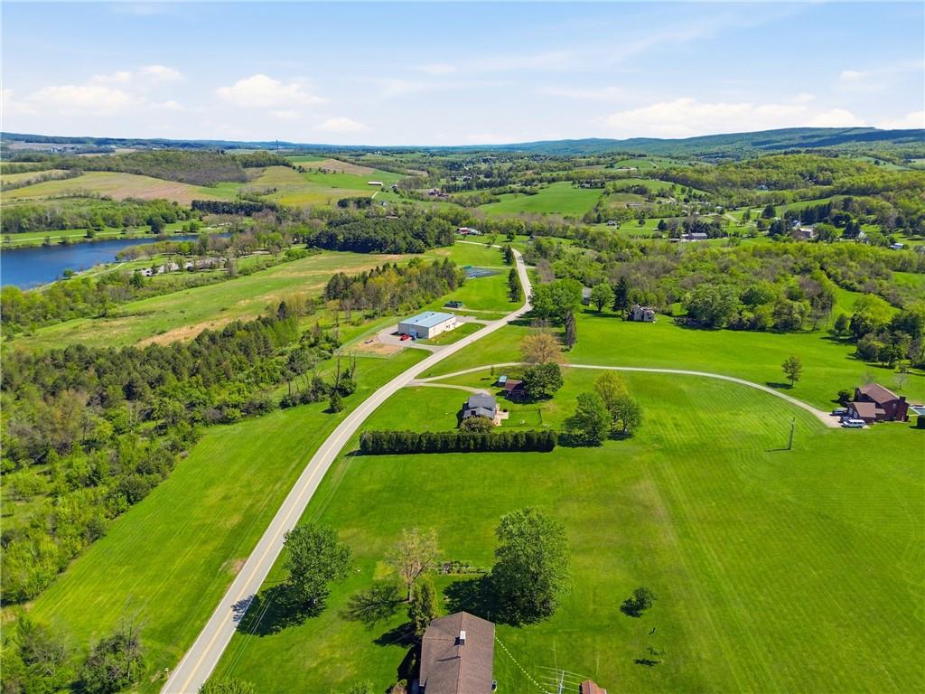 162 County Park Road Mount Pleasant, PA 15666 - Photo 43 of 44
