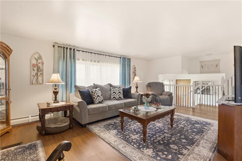 162 County Park Road Mount Pleasant, PA 15666 - Photo 9 of 44