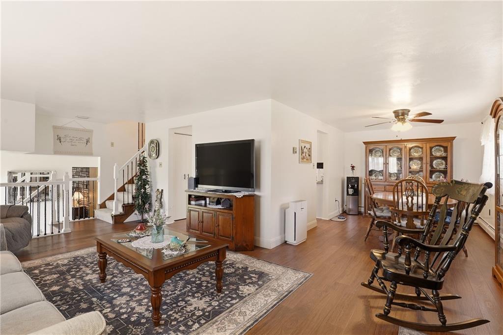 162 County Park Road Mount Pleasant, PA 15666 - Photo 10 of 44