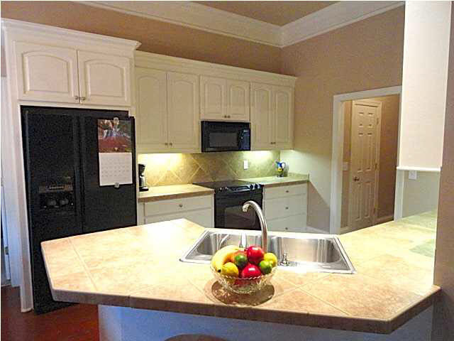 104 Sutton Lane Madison, MS 39110 - Photo 10 of 25 Kitchen