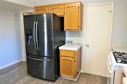 205 West Kendall Avenue Ridgecrest, CA 93555 - Photo 12 of 38 Gallery Image 12