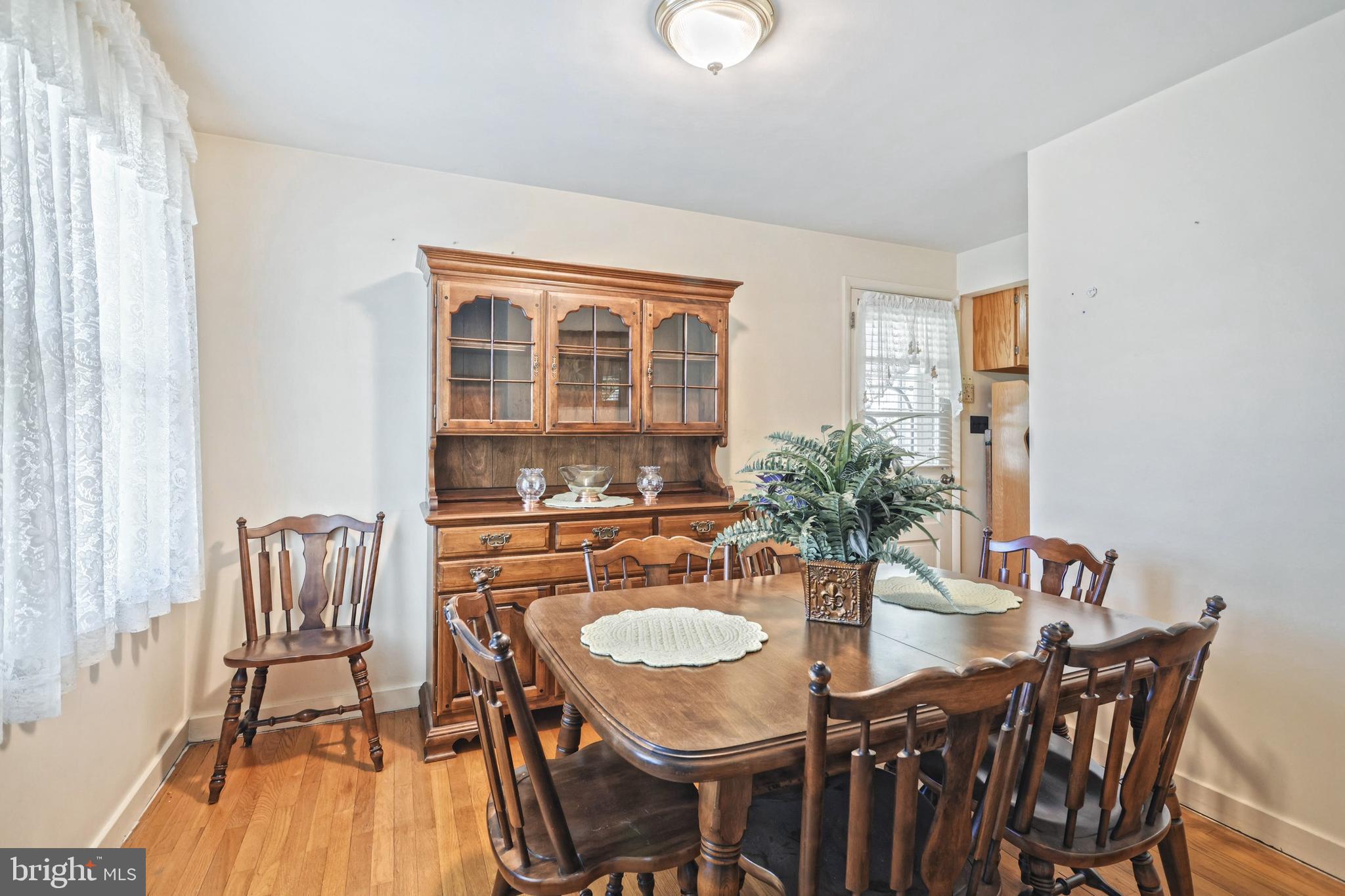 2467 Auburn Road York, PA 17402 - Photo 12 of 33 Gallery Image 12