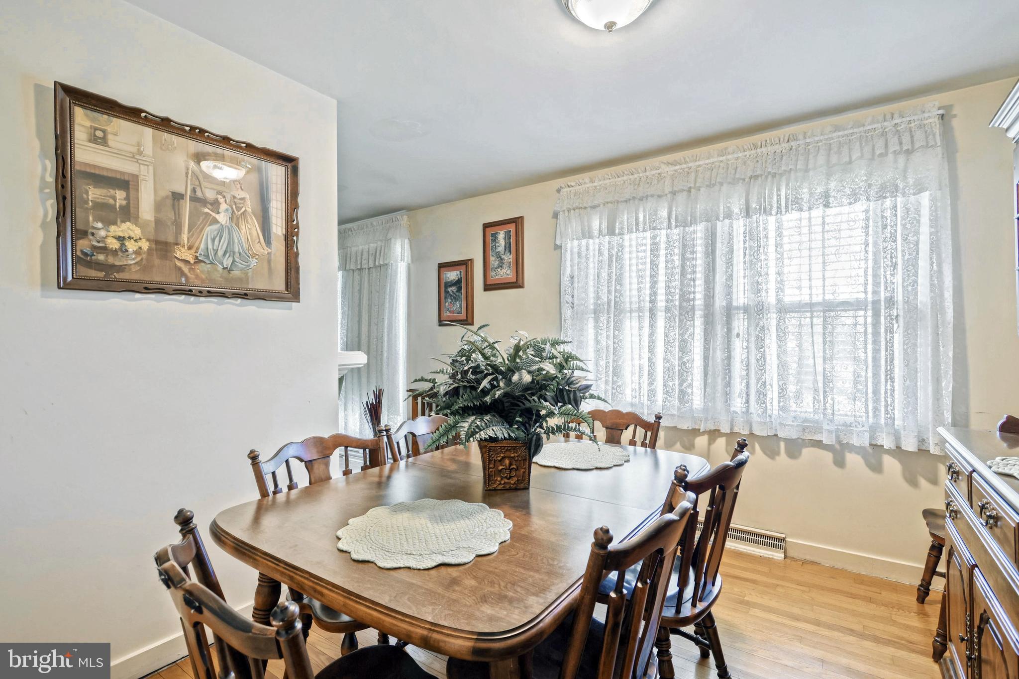 2467 Auburn Road York, PA 17402 - Photo 13 of 33 Gallery Image 13