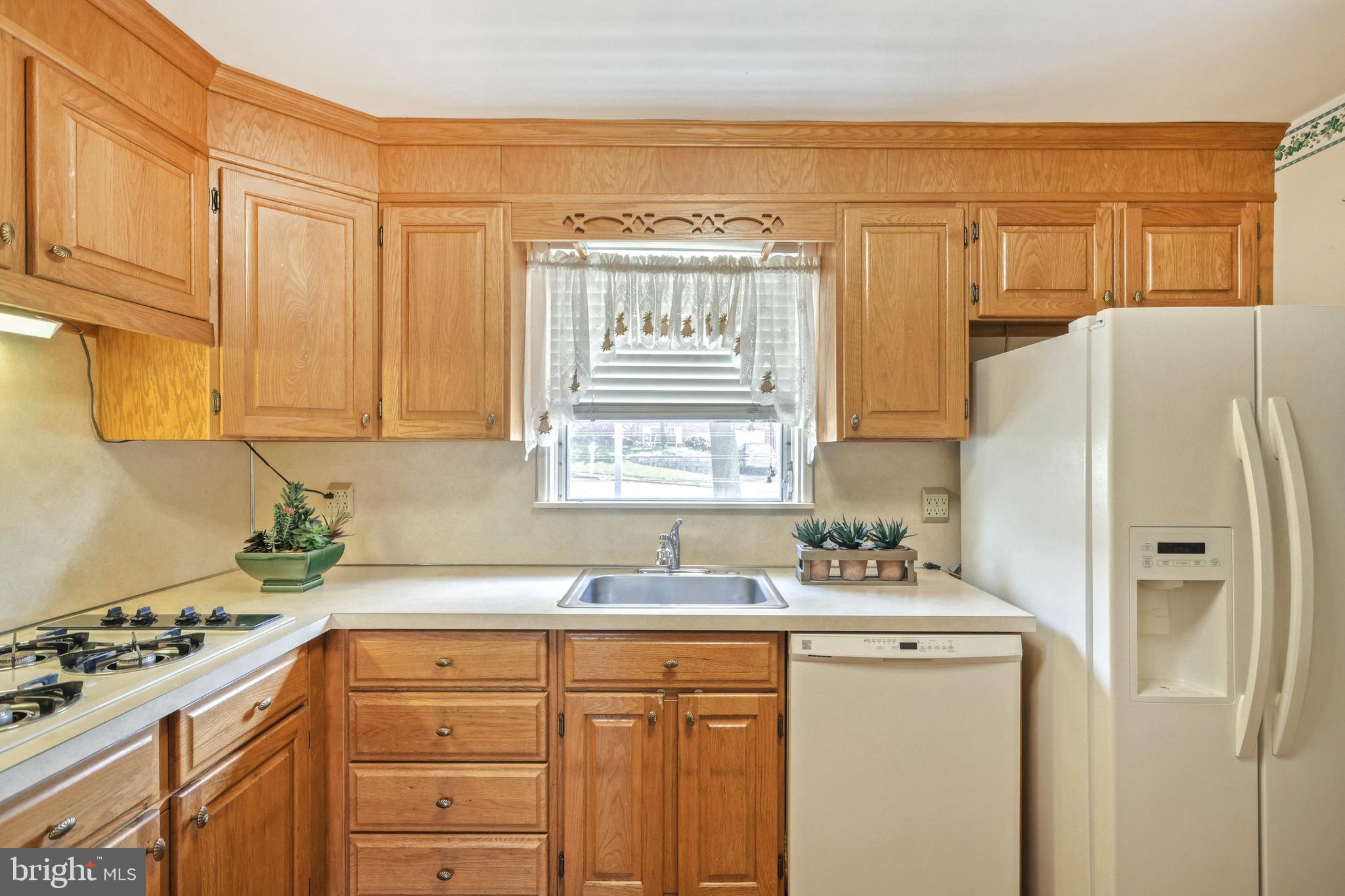 2467 Auburn Road York, PA 17402 - Photo 14 of 33 Gallery Image 14