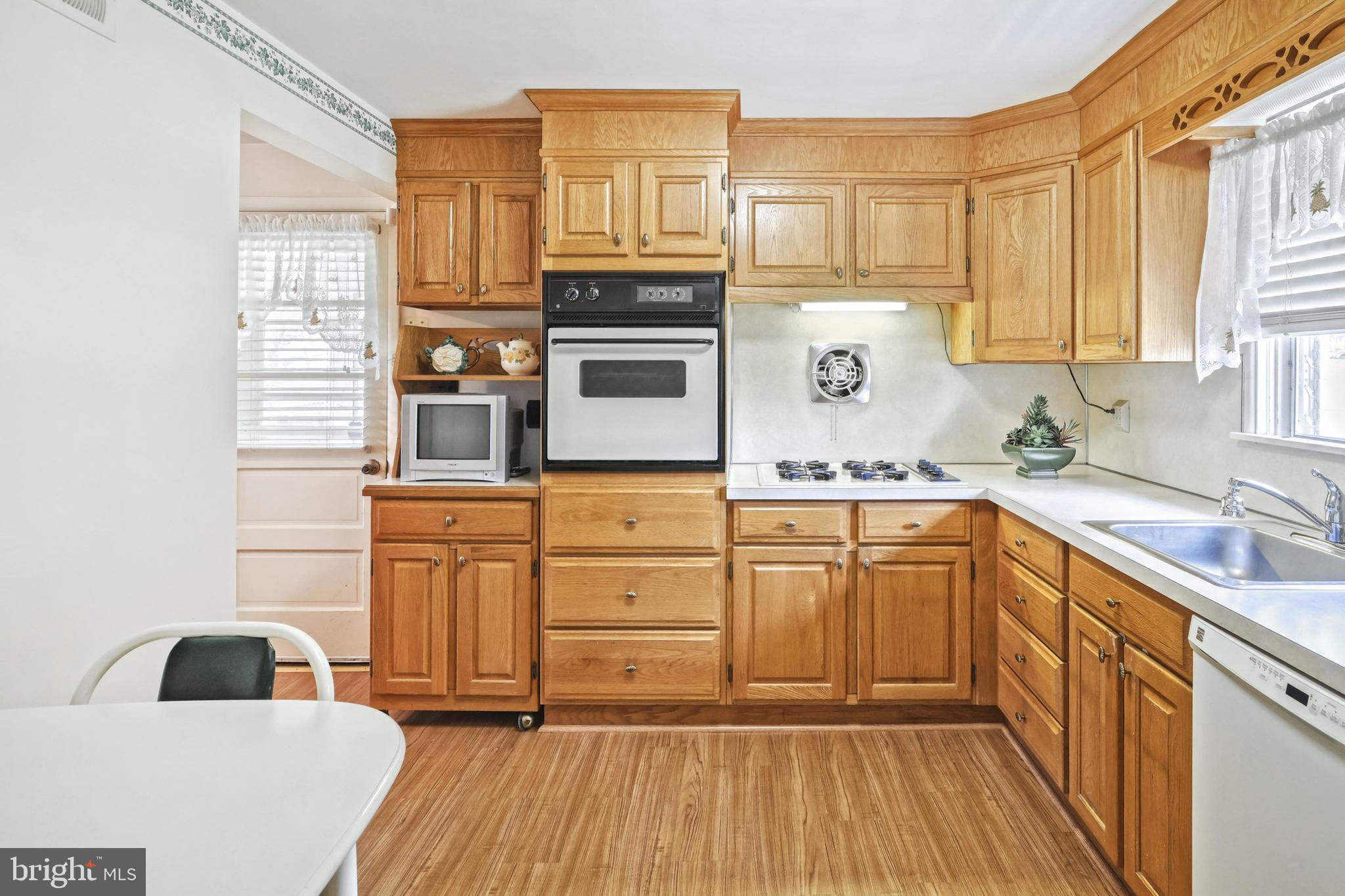 2467 Auburn Road York, PA 17402 - Photo 15 of 33 Gallery Image 15