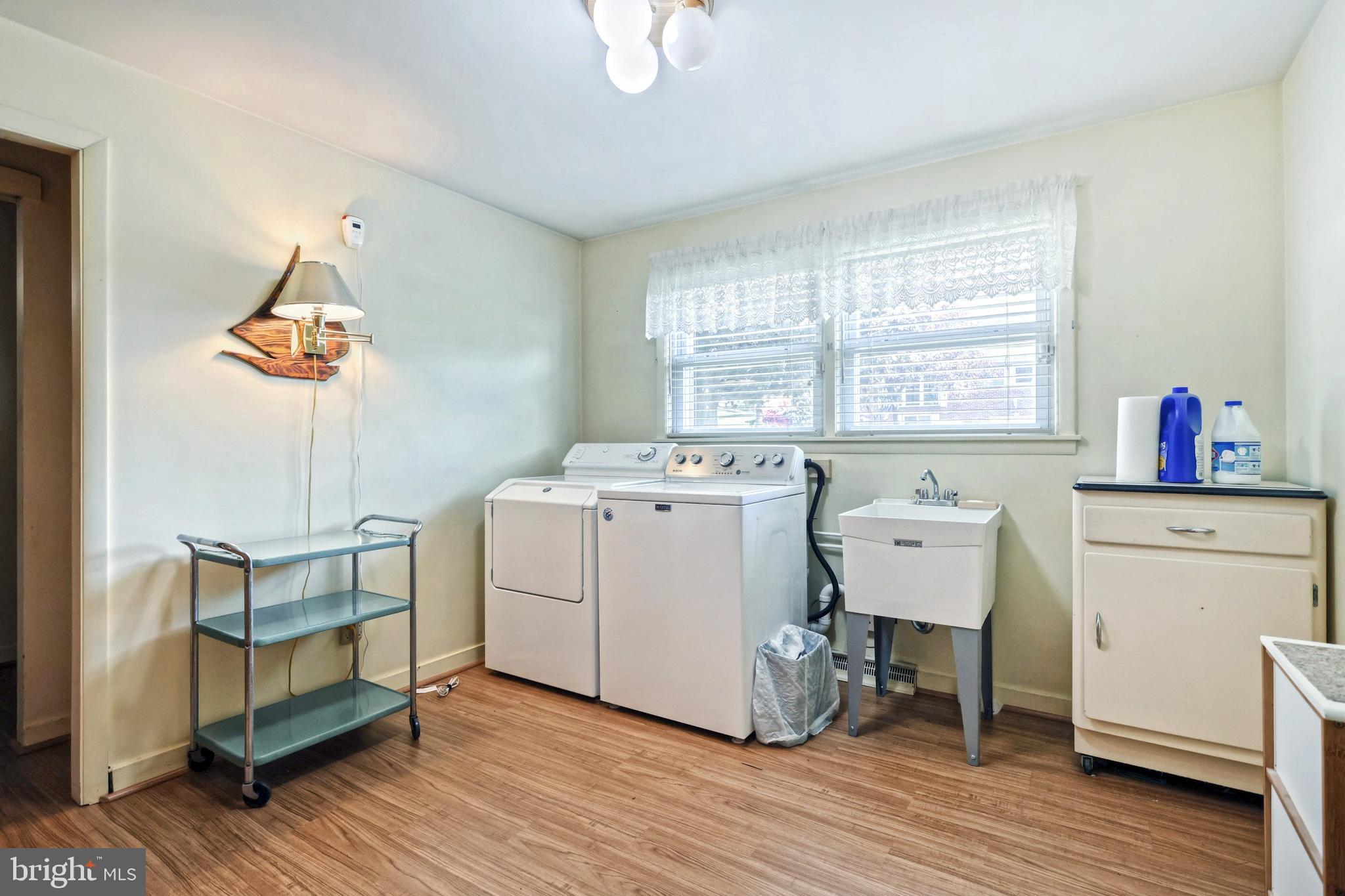 2467 Auburn Road York, PA 17402 - Photo 17 of 33 Gallery Image 17