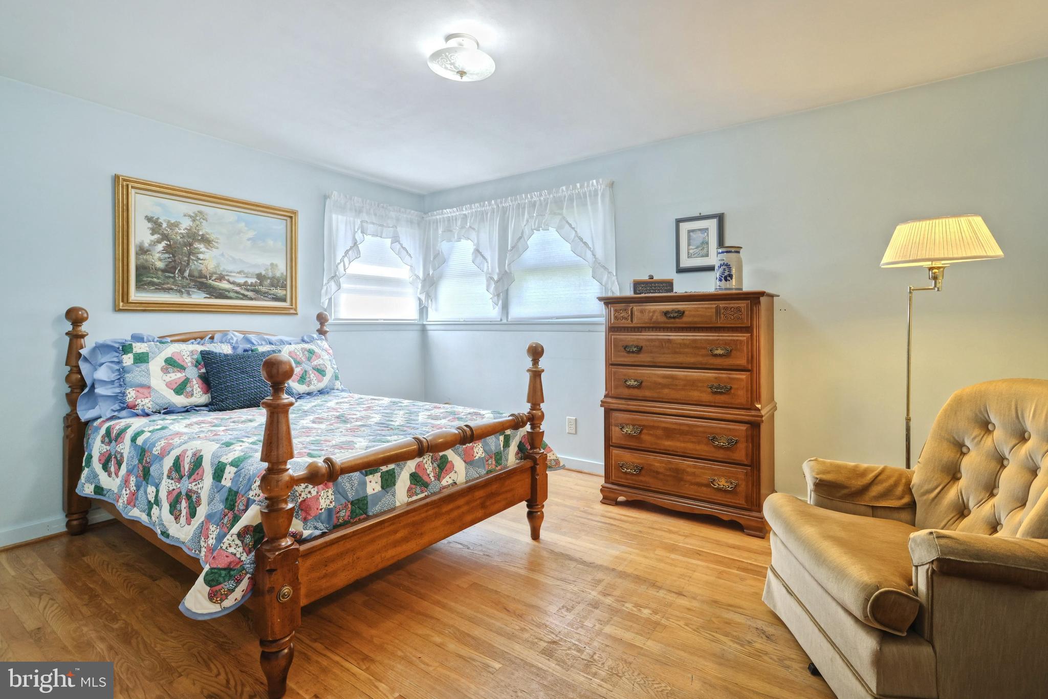 2467 Auburn Road York, PA 17402 - Photo 19 of 33 Gallery Image 19