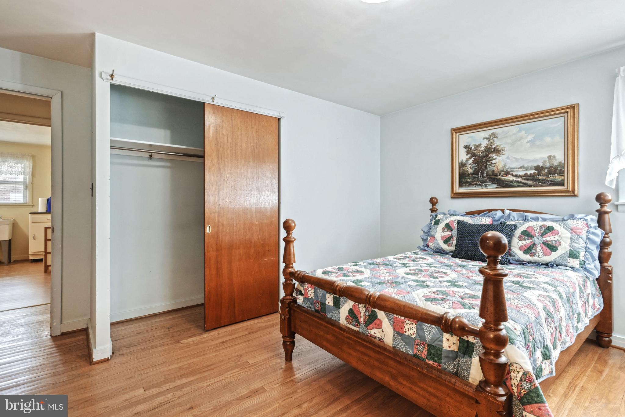 2467 Auburn Road York, PA 17402 - Photo 20 of 33 Gallery Image 20