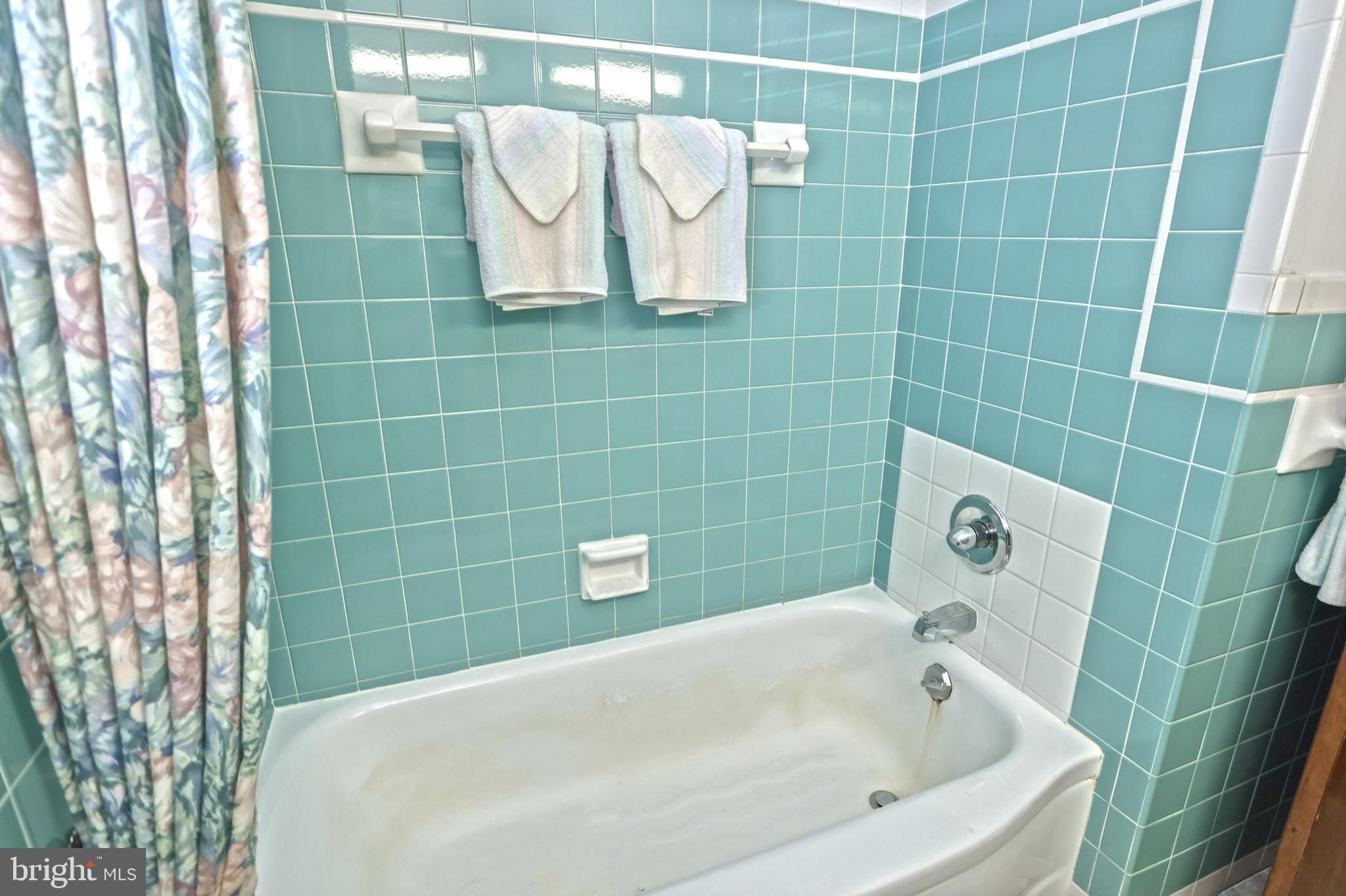 2467 Auburn Road York, PA 17402 - Photo 22 of 33 Gallery Image 22