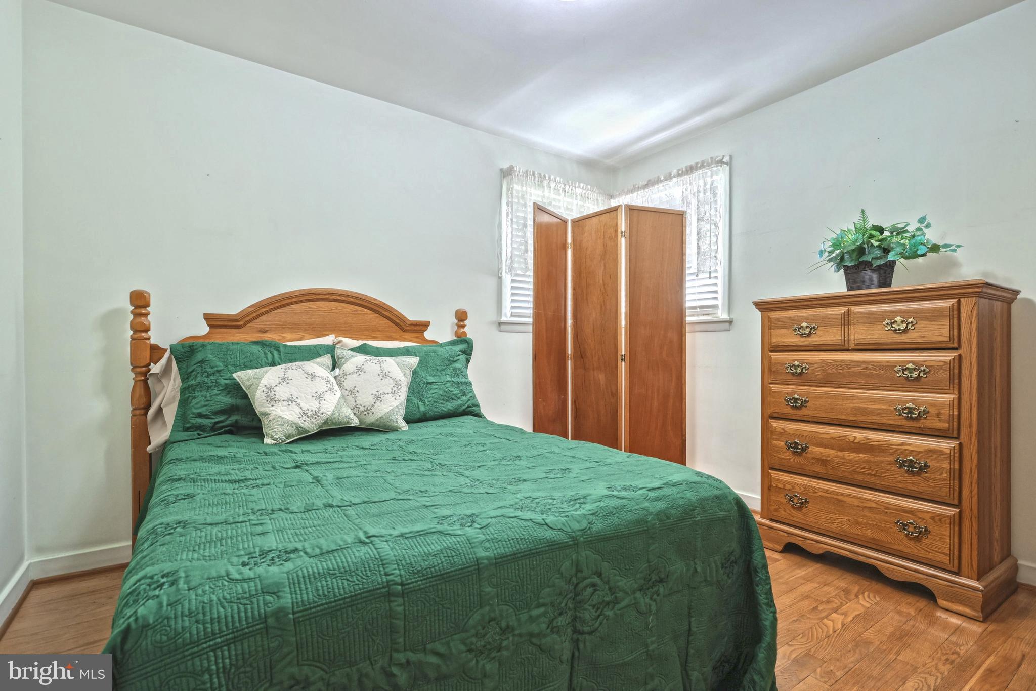 2467 Auburn Road York, PA 17402 - Photo 23 of 33 Gallery Image 23