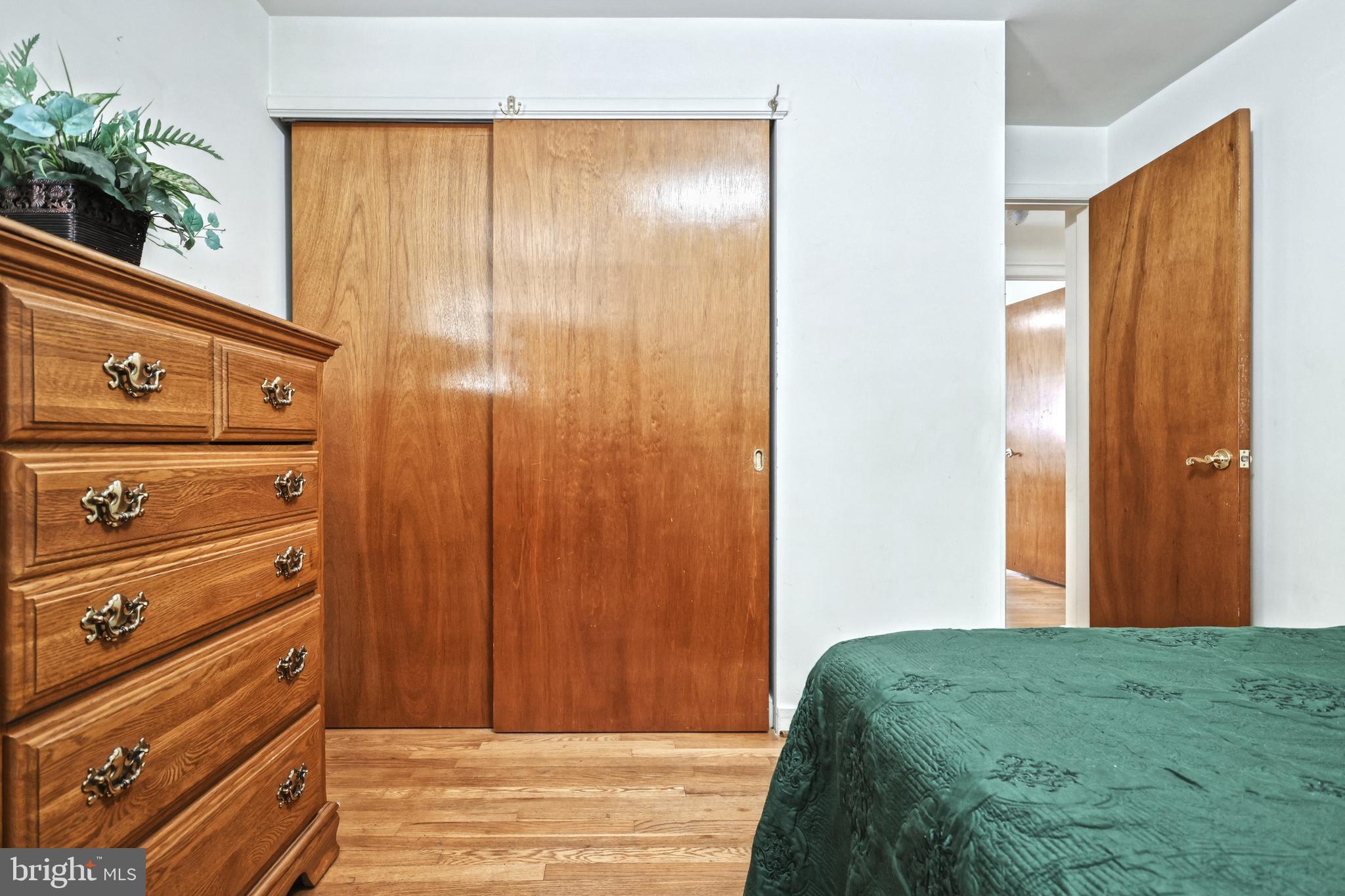 2467 Auburn Road York, PA 17402 - Photo 24 of 33 Gallery Image 24