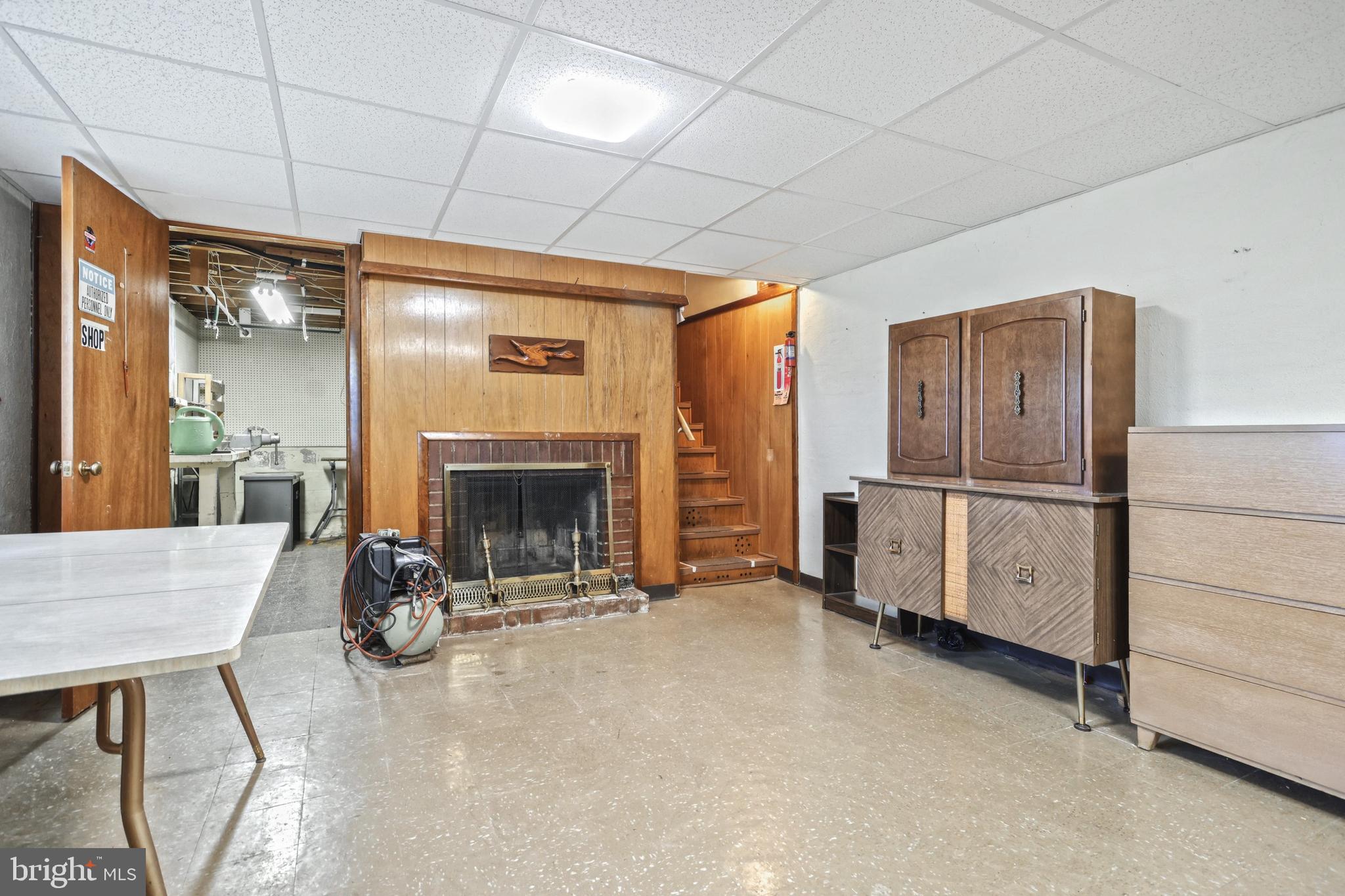 2467 Auburn Road York, PA 17402 - Photo 25 of 33 Gallery Image 25