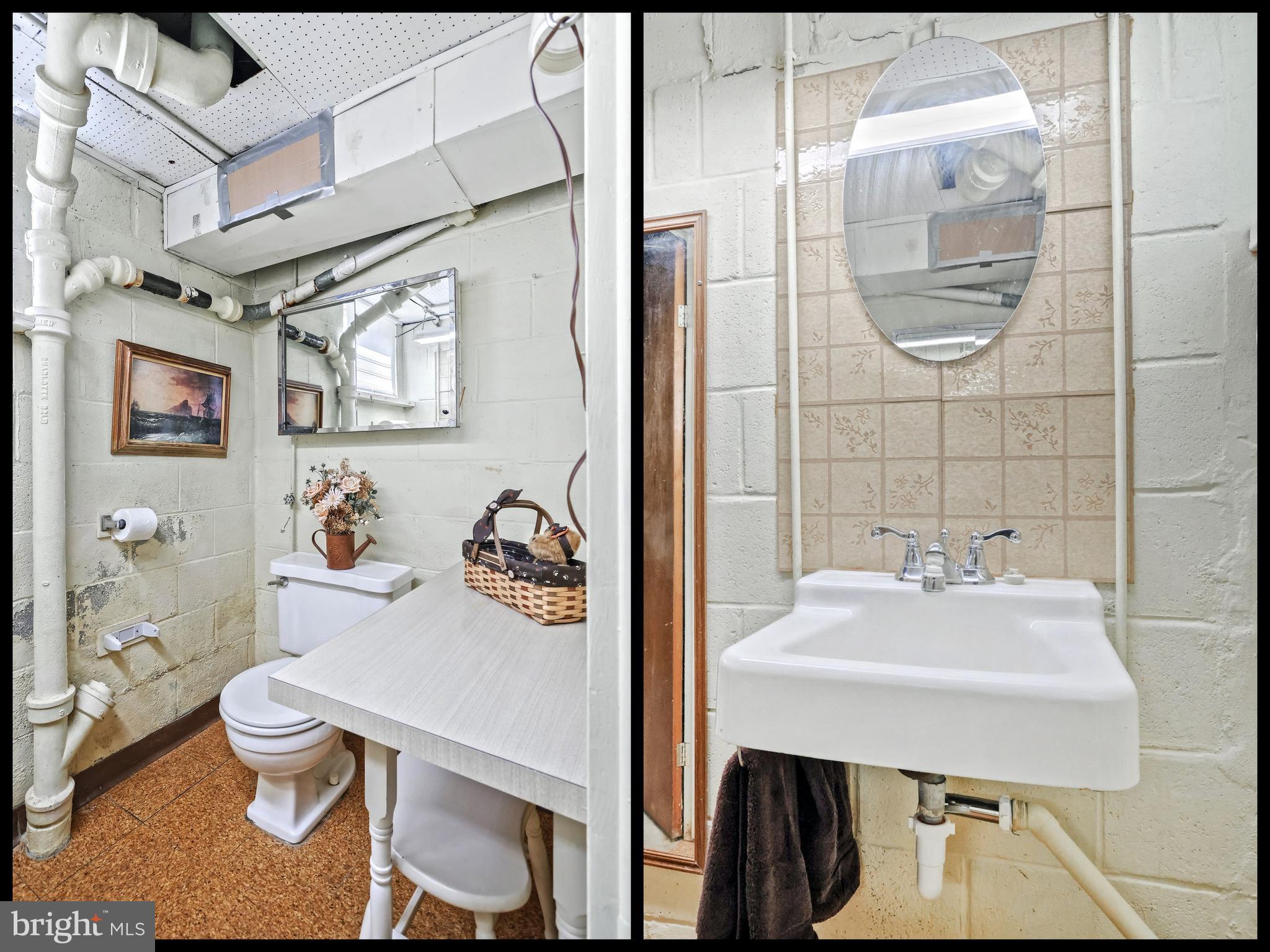 2467 Auburn Road York, PA 17402 - Photo 28 of 33 Gallery Image 28