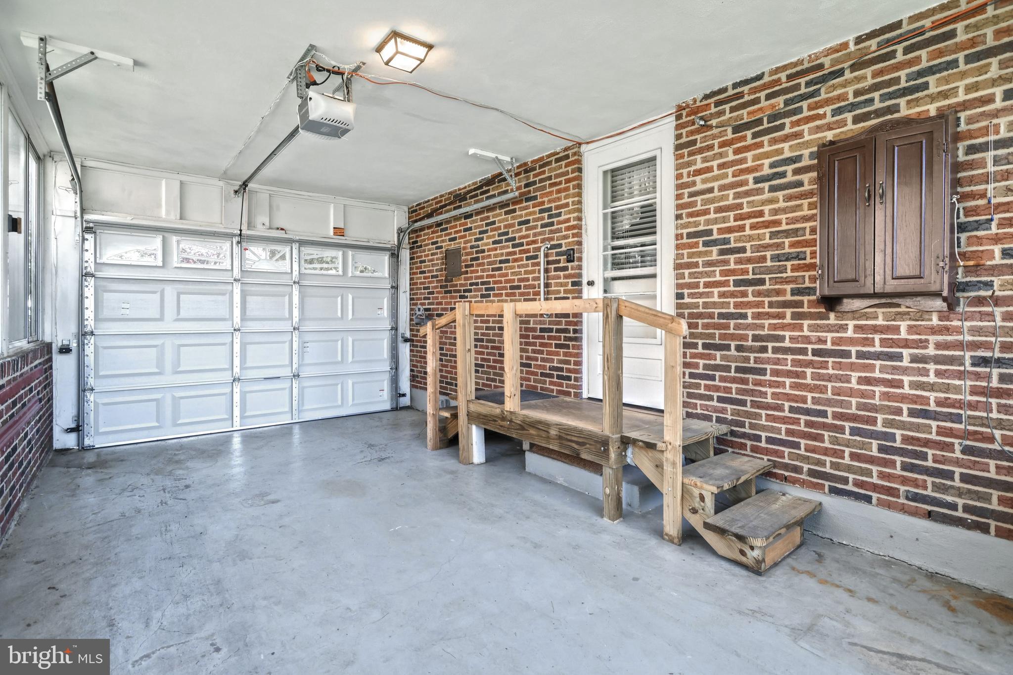 2467 Auburn Road York, PA 17402 - Photo 29 of 33 Gallery Image 29
