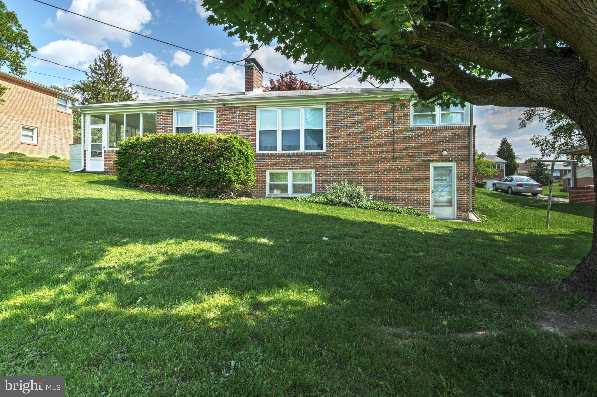 2467 Auburn Road York, PA 17402 - Photo 31 of 33 Gallery Image 31