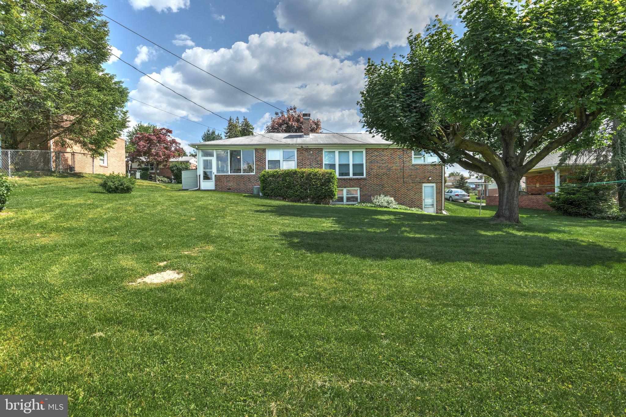 2467 Auburn Road York, PA 17402 - Photo 33 of 33 Gallery Image 33