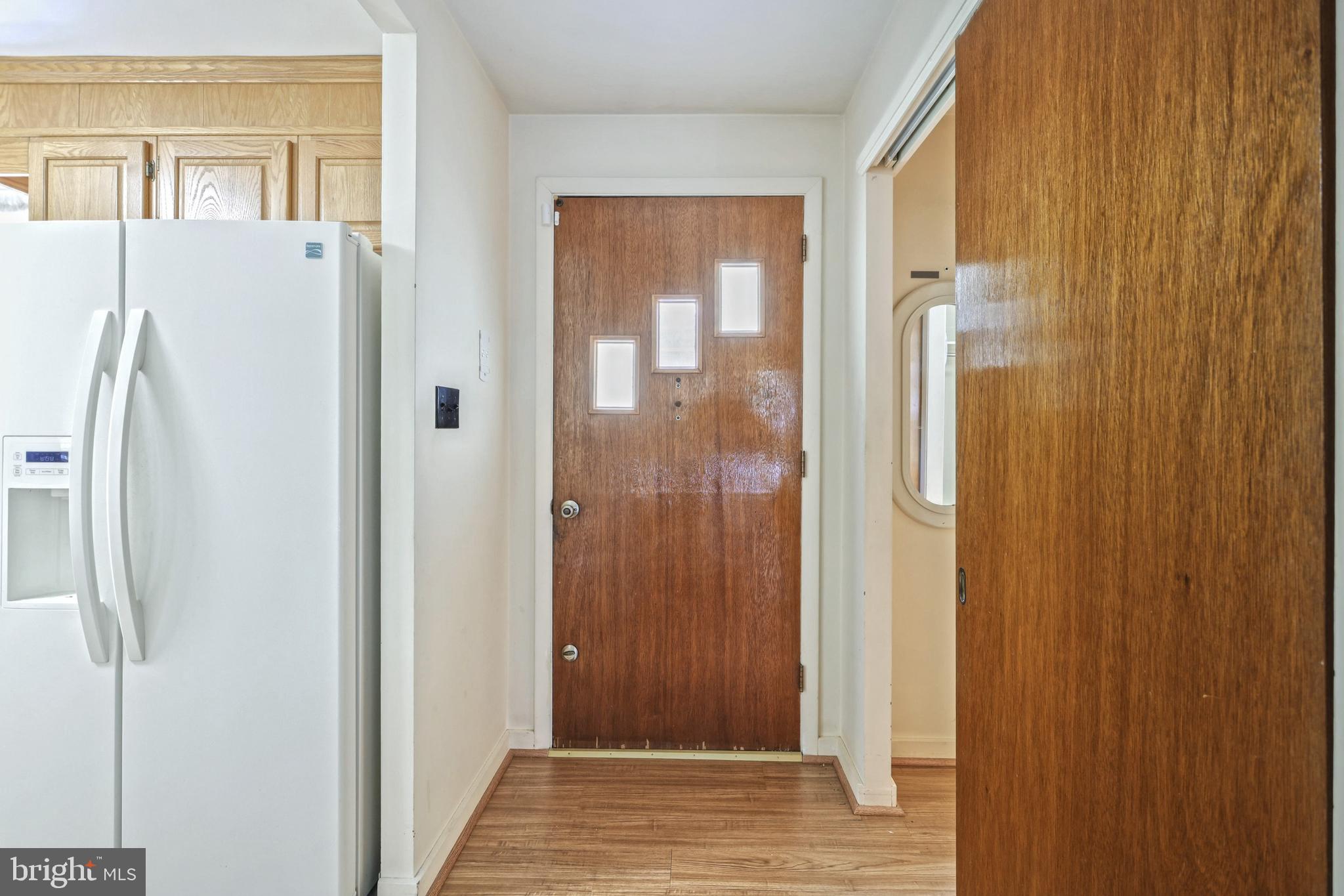 2467 Auburn Road York, PA 17402 - Photo 7 of 33 Gallery Image 7