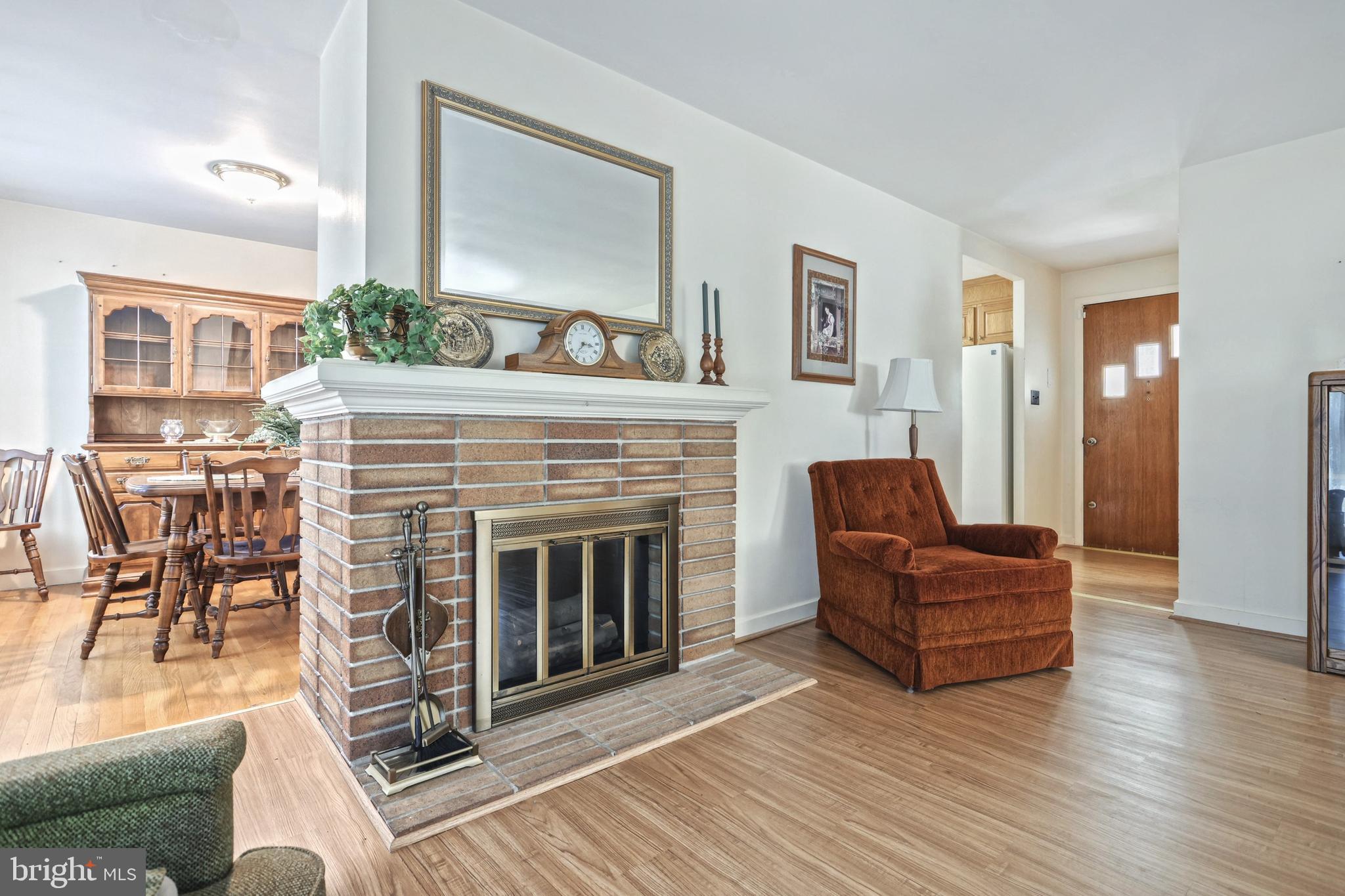 2467 Auburn Road York, PA 17402 - Photo 8 of 33 Gallery Image 8