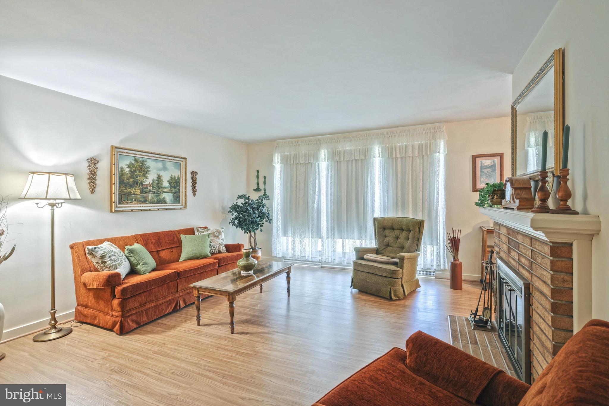 2467 Auburn Road York, PA 17402 - Photo 10 of 33 Gallery Image 10