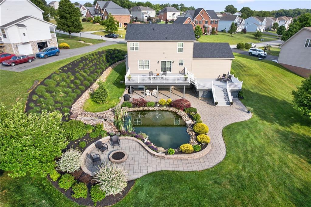 119 Julia Road Sarver, PA 16055 - Photo 50 of 50
