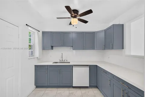 $599,000 | 1836 Southwest 9th Avenue, Fort Lauderdale, FL 33315