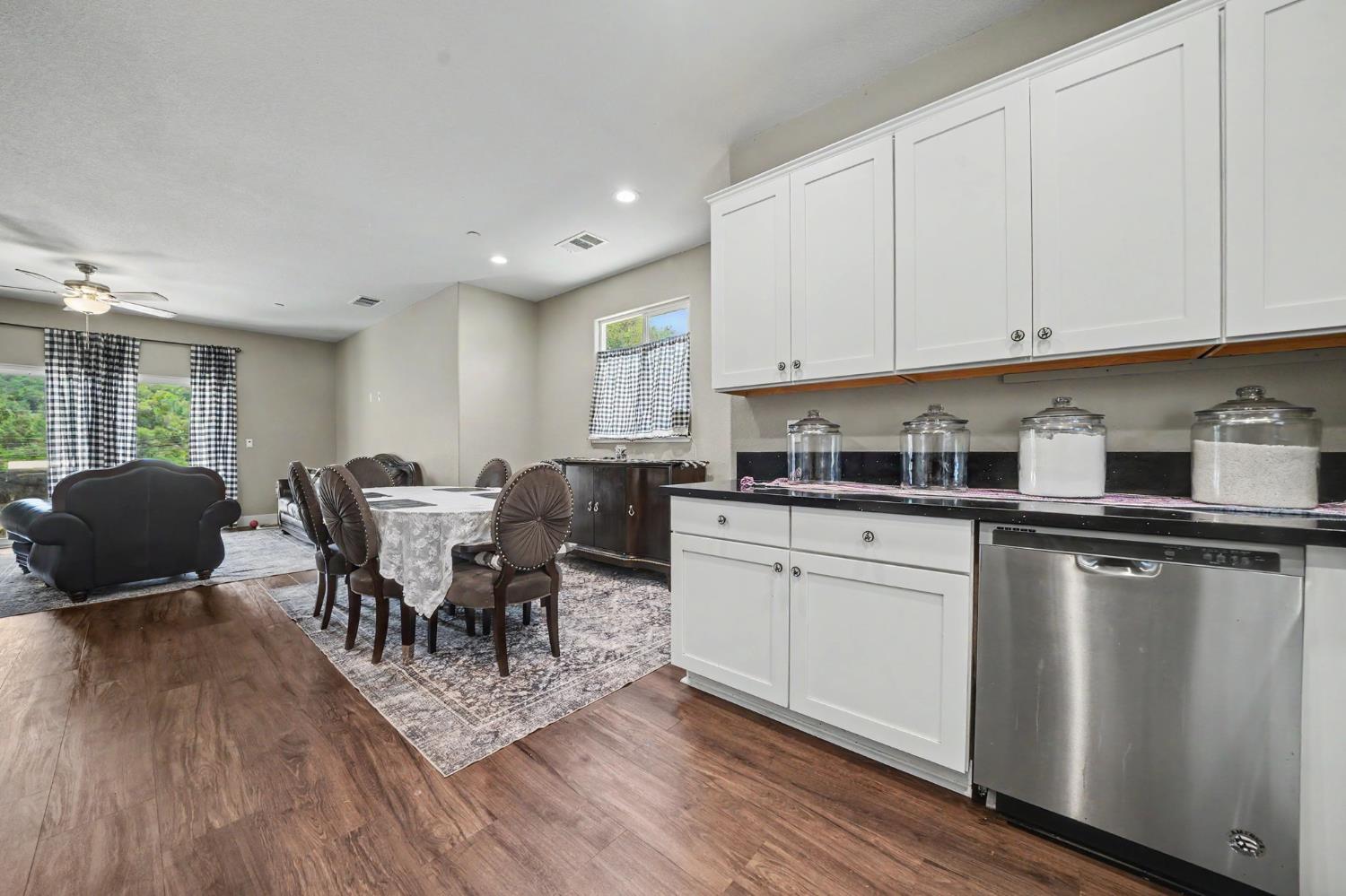 1016 Jackson Gate Road Jackson, CA 95642 - Photo 15 of 44
