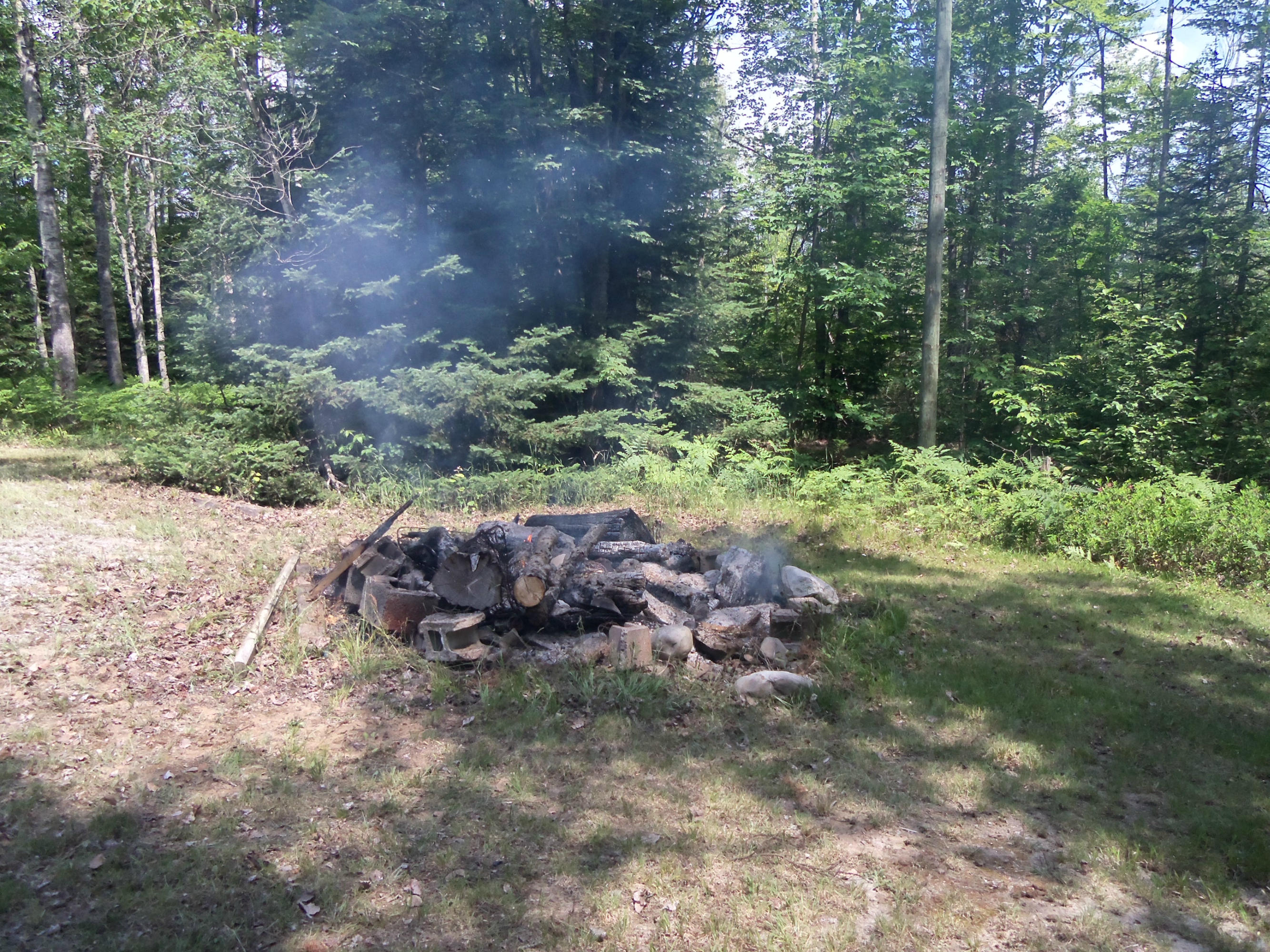 9911 Long Rapids Road Lachine, MI 49753 - Photo 11 of 13 Gallery Image 11