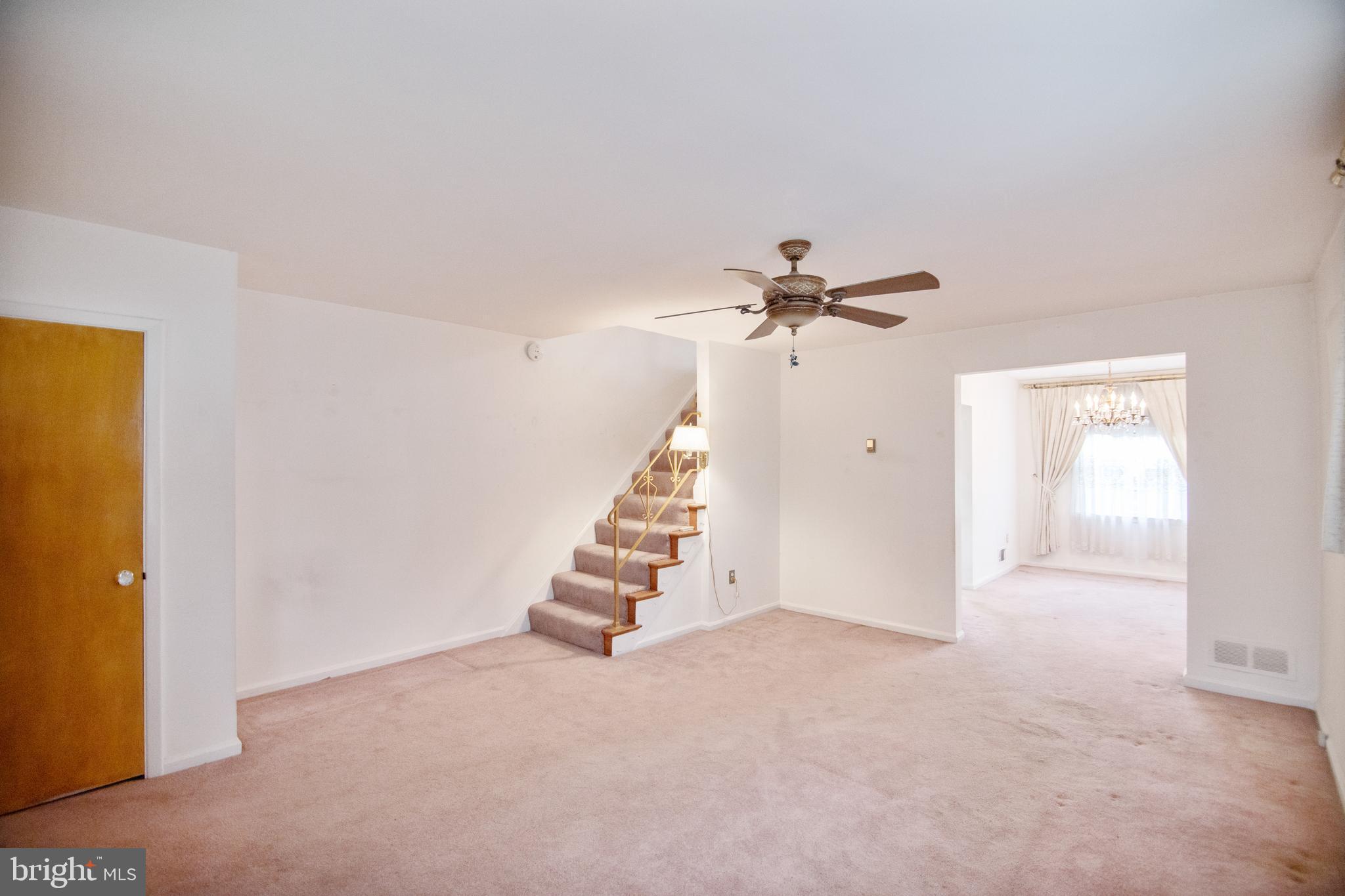 4424 Fenor Road Baltimore, MD 21227 - Photo 14 of 36