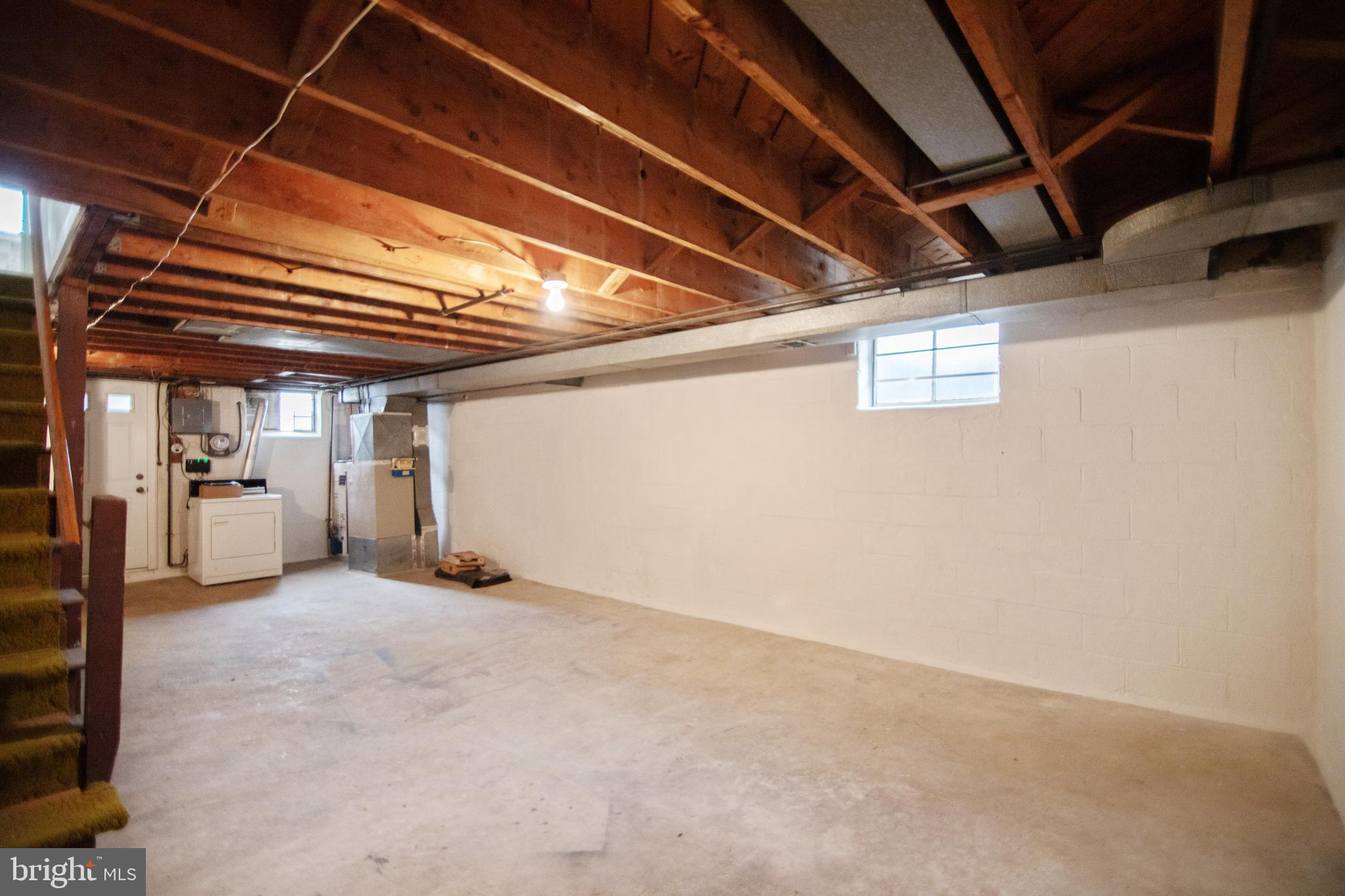 4424 Fenor Road Baltimore, MD 21227 - Photo 33 of 36