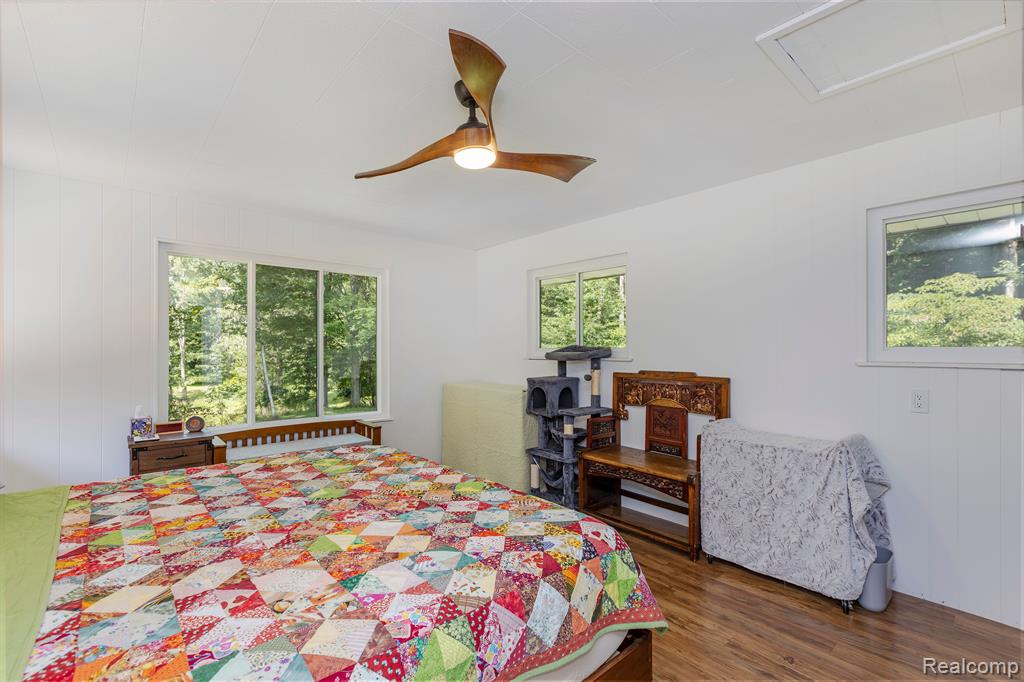 18590 Nelson Road St. Charles, MI 48655 - Photo 16 of 51