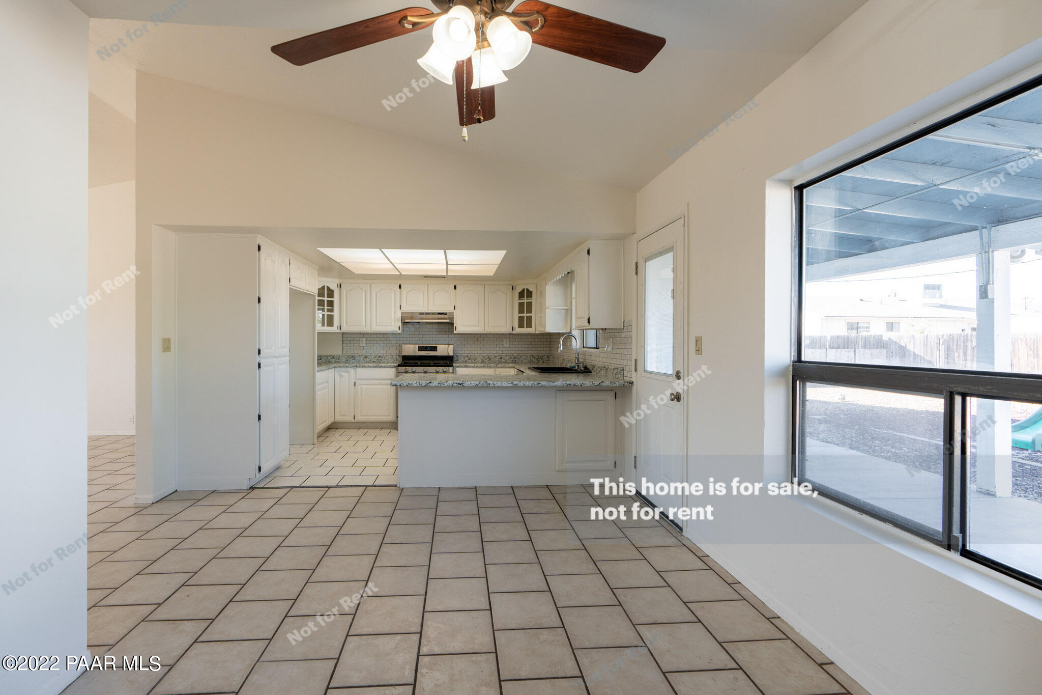 8201 East Barbara Road Prescott Valley, AZ 86314 - Photo 12 of 33 photo_12