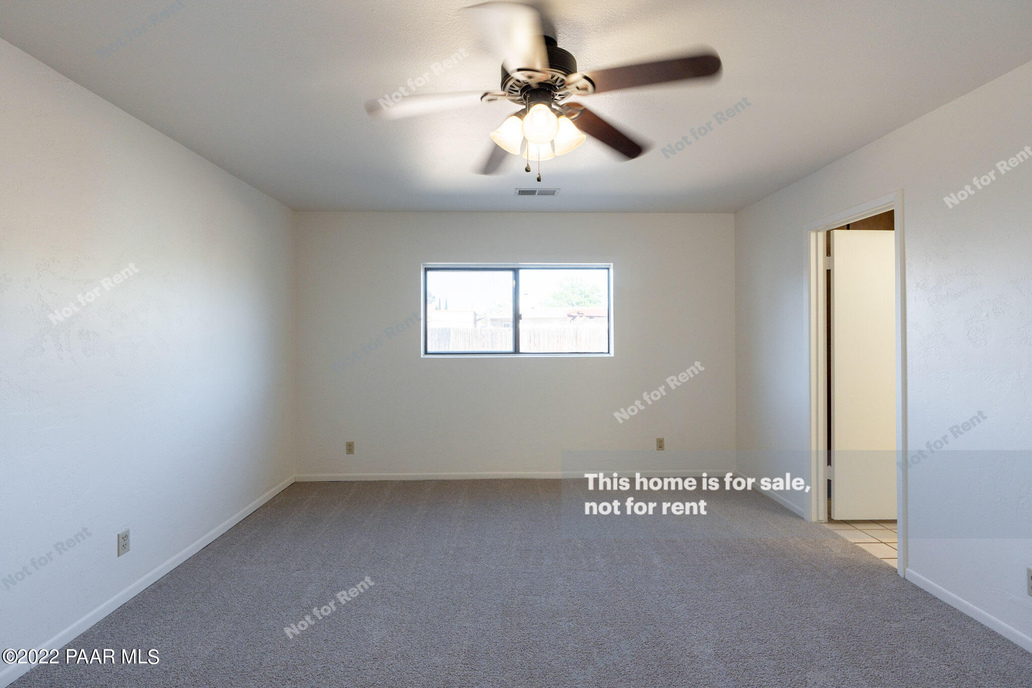 8201 East Barbara Road Prescott Valley, AZ 86314 - Photo 15 of 33 photo_15