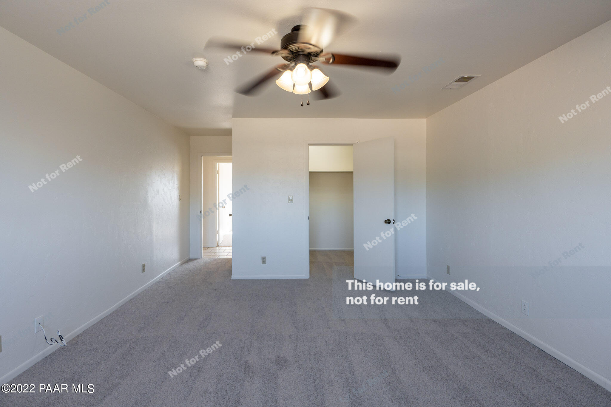 8201 East Barbara Road Prescott Valley, AZ 86314 - Photo 16 of 33 photo_16
