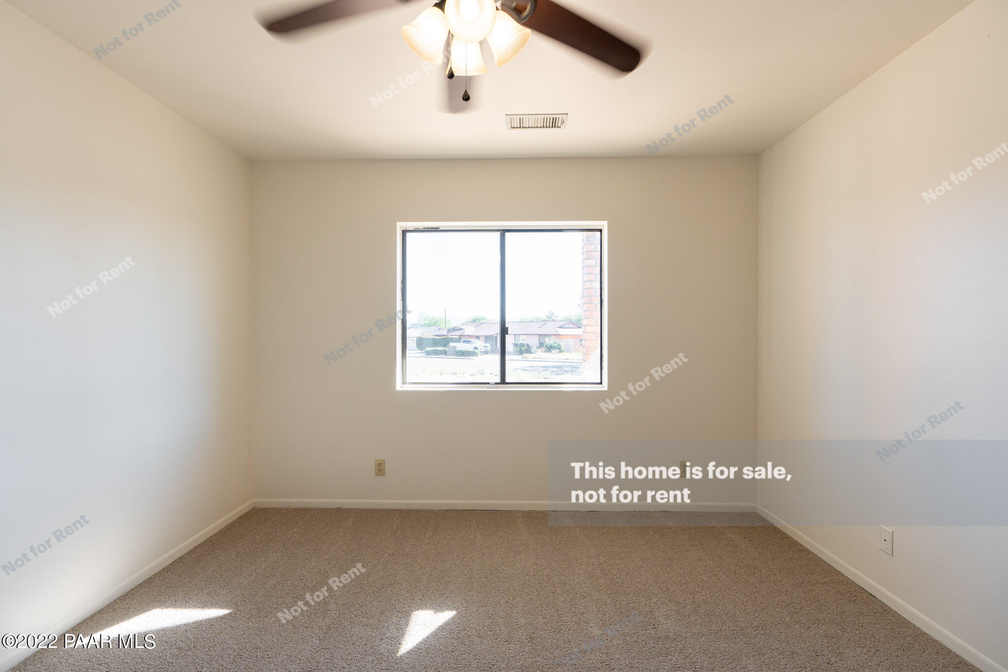 8201 East Barbara Road Prescott Valley, AZ 86314 - Photo 19 of 33 photo_19