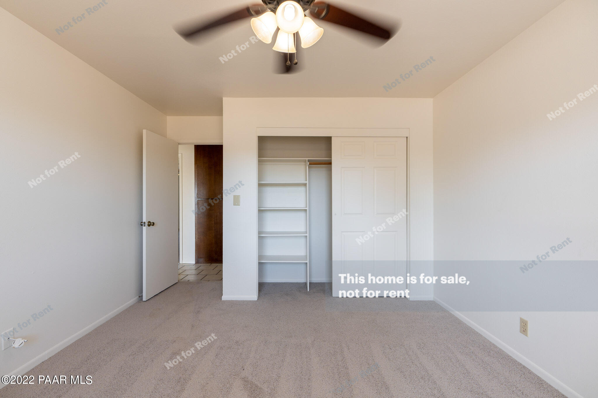 8201 East Barbara Road Prescott Valley, AZ 86314 - Photo 20 of 33 photo_20