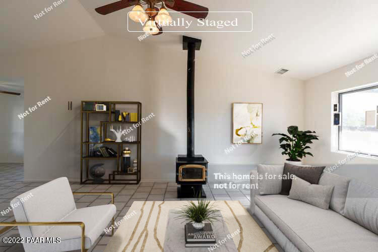 8201 East Barbara Road Prescott Valley, AZ 86314 - Photo 2 of 33 photo_02