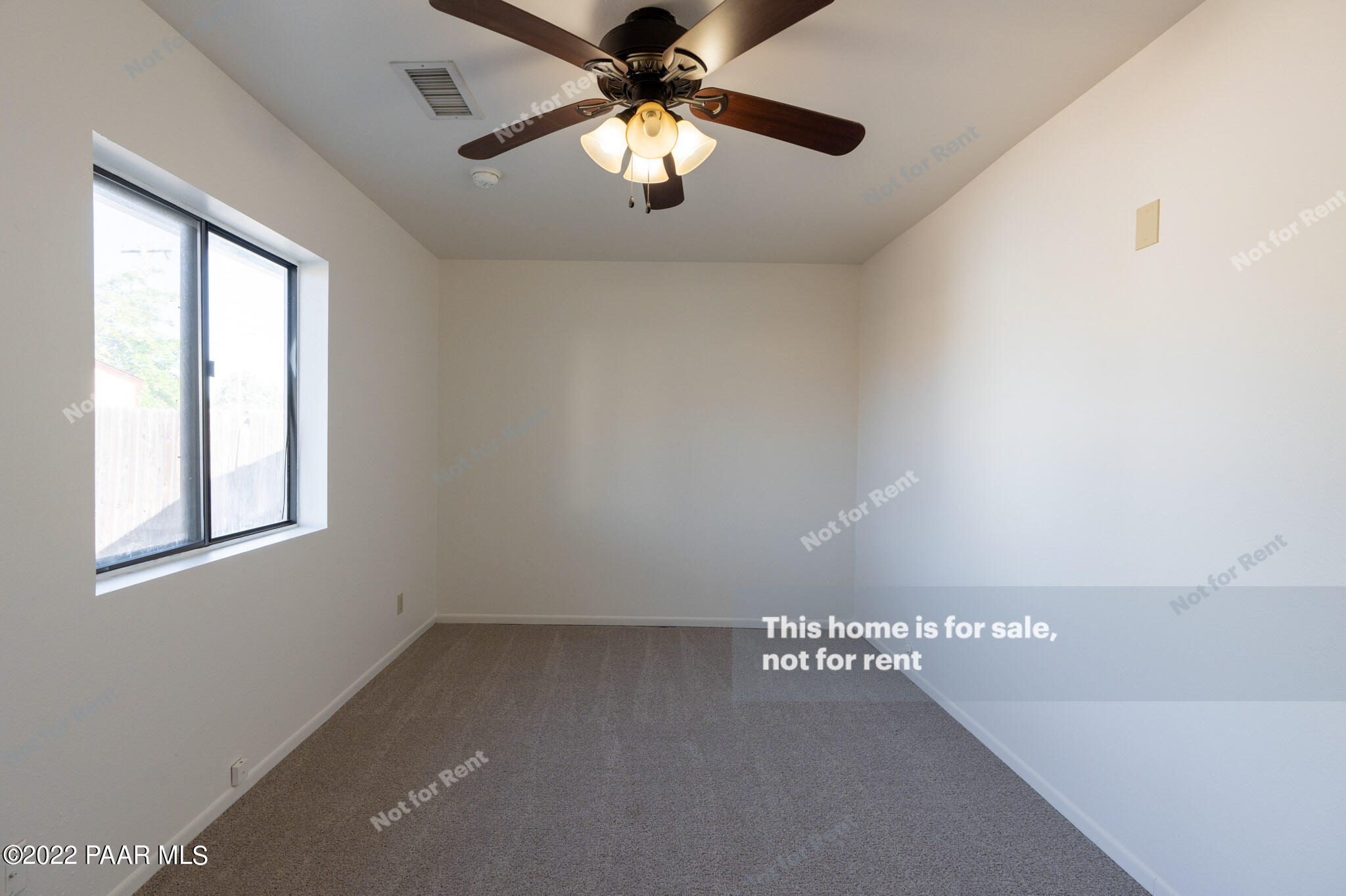 8201 East Barbara Road Prescott Valley, AZ 86314 - Photo 21 of 33 photo_21