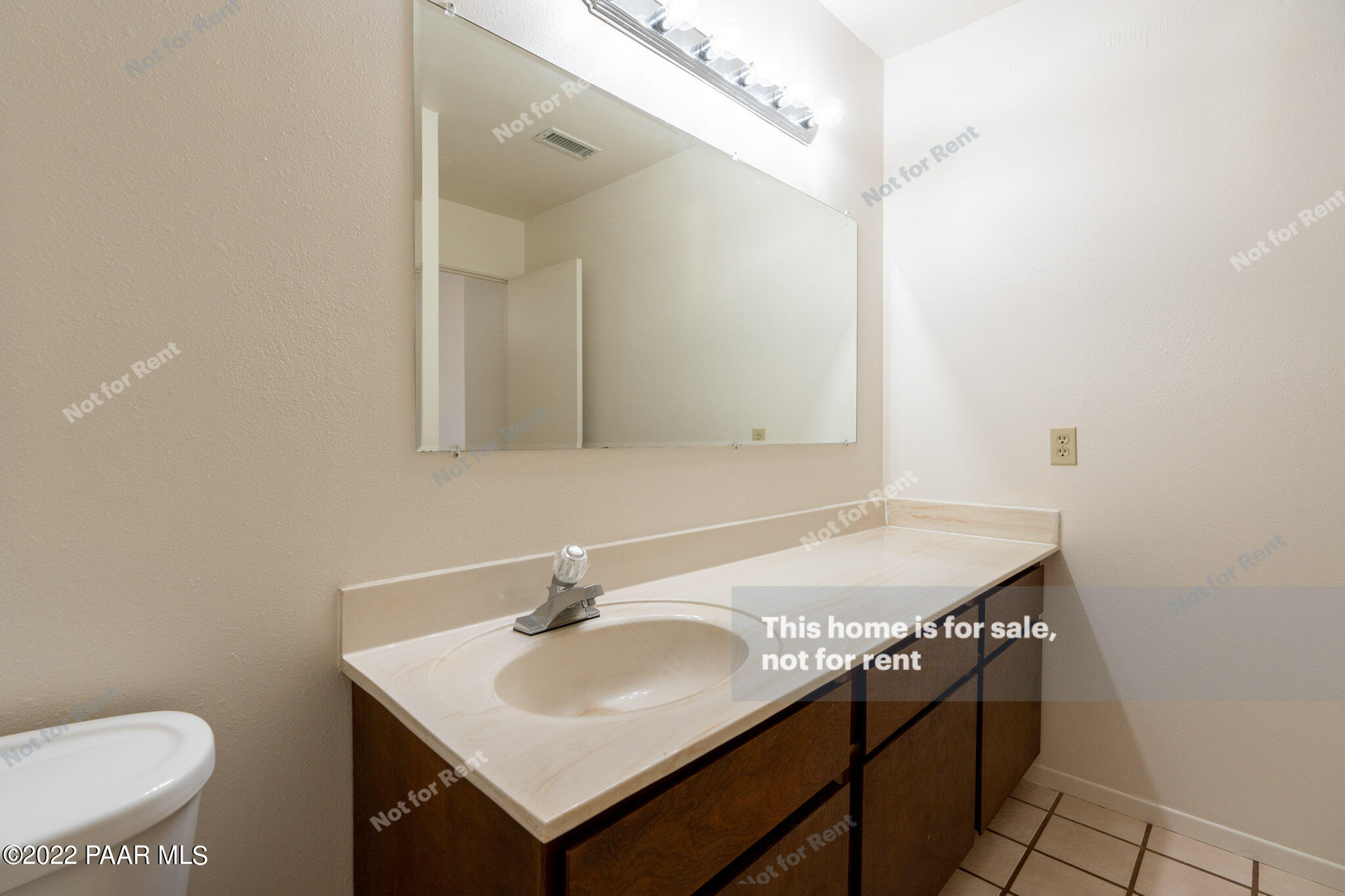 8201 East Barbara Road Prescott Valley, AZ 86314 - Photo 26 of 33 photo_26
