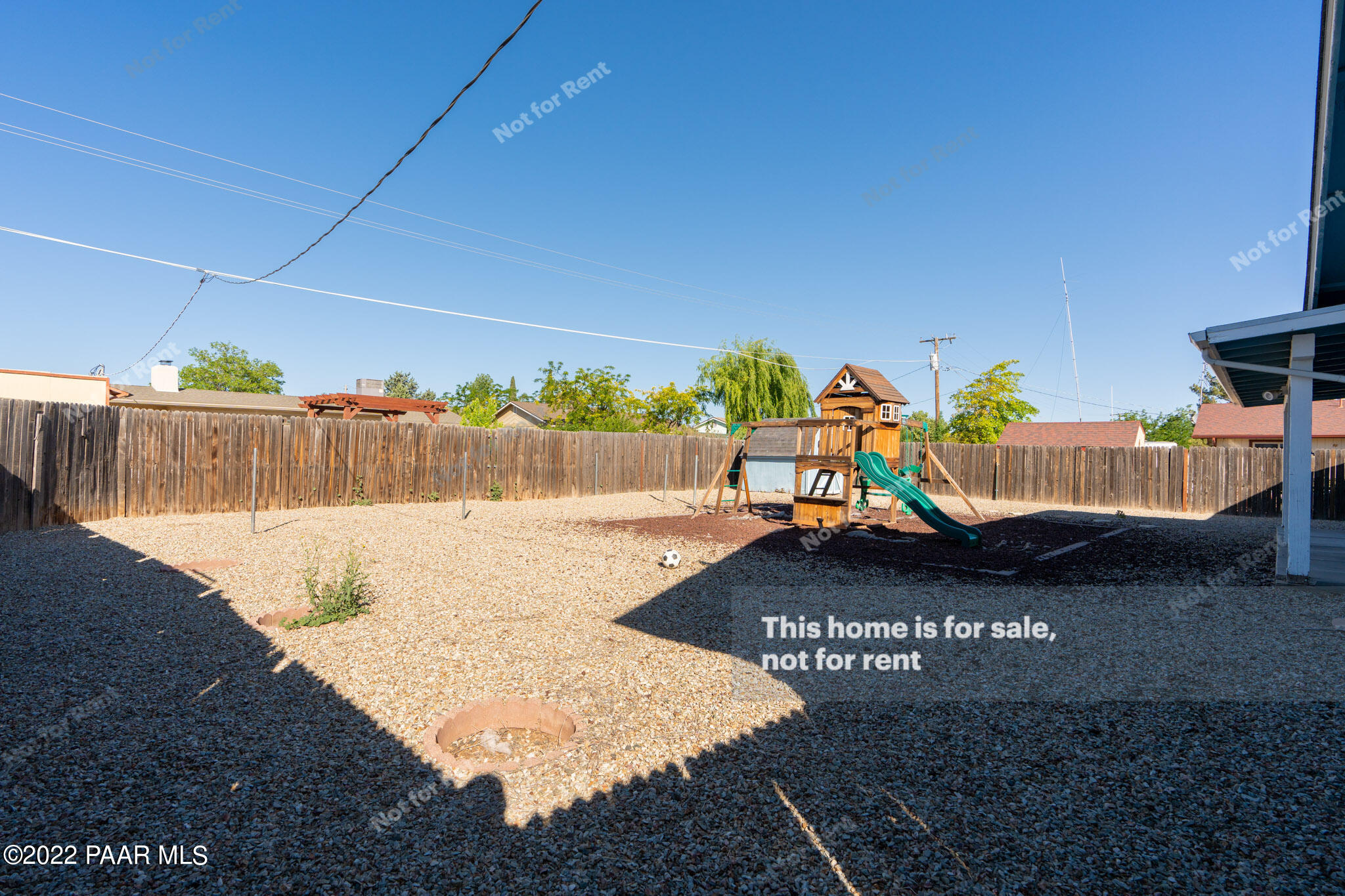 8201 East Barbara Road Prescott Valley, AZ 86314 - Photo 30 of 33 photo_30