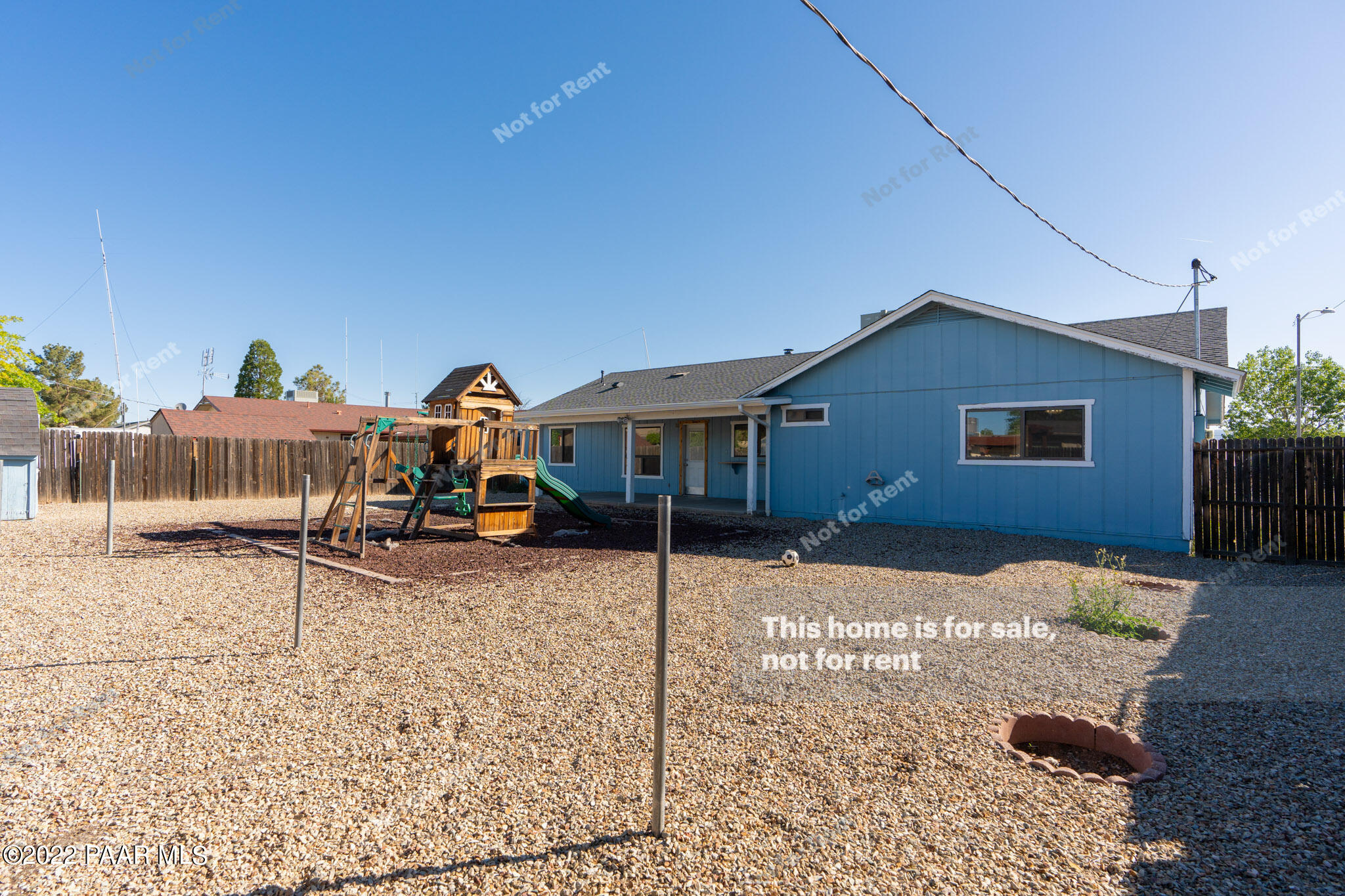 8201 East Barbara Road Prescott Valley, AZ 86314 - Photo 31 of 33 photo_31