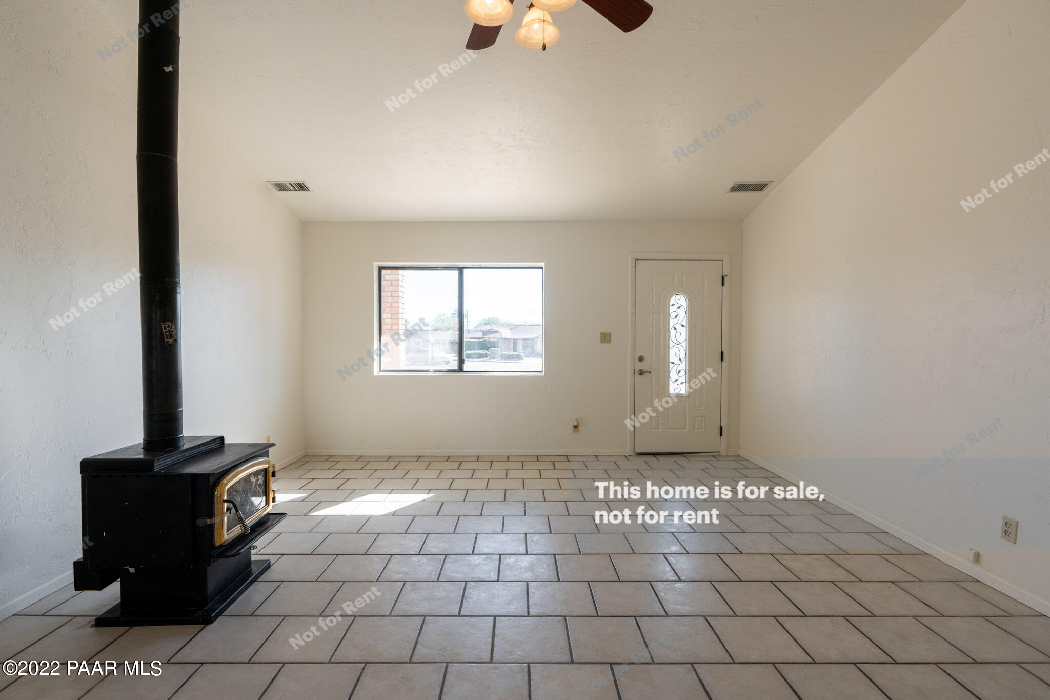 8201 East Barbara Road Prescott Valley, AZ 86314 - Photo 5 of 33 photo_05