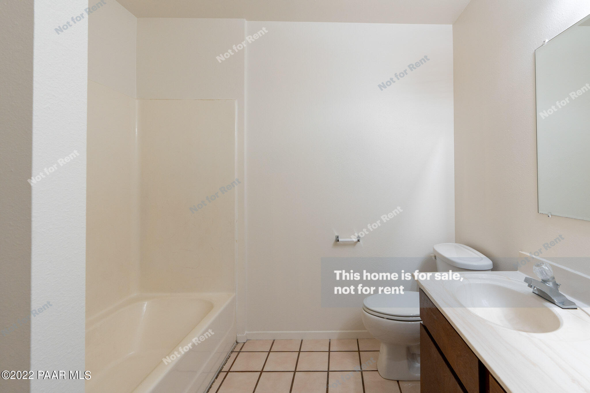 8201 East Barbara Road Prescott Valley, AZ 86314 - Photo 6 of 33 photo_06