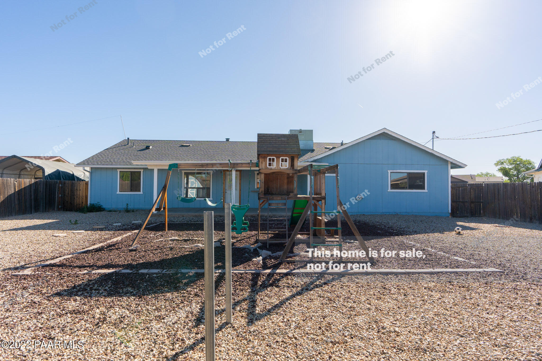 8201 East Barbara Road Prescott Valley, AZ 86314 - Photo 7 of 33 photo_07
