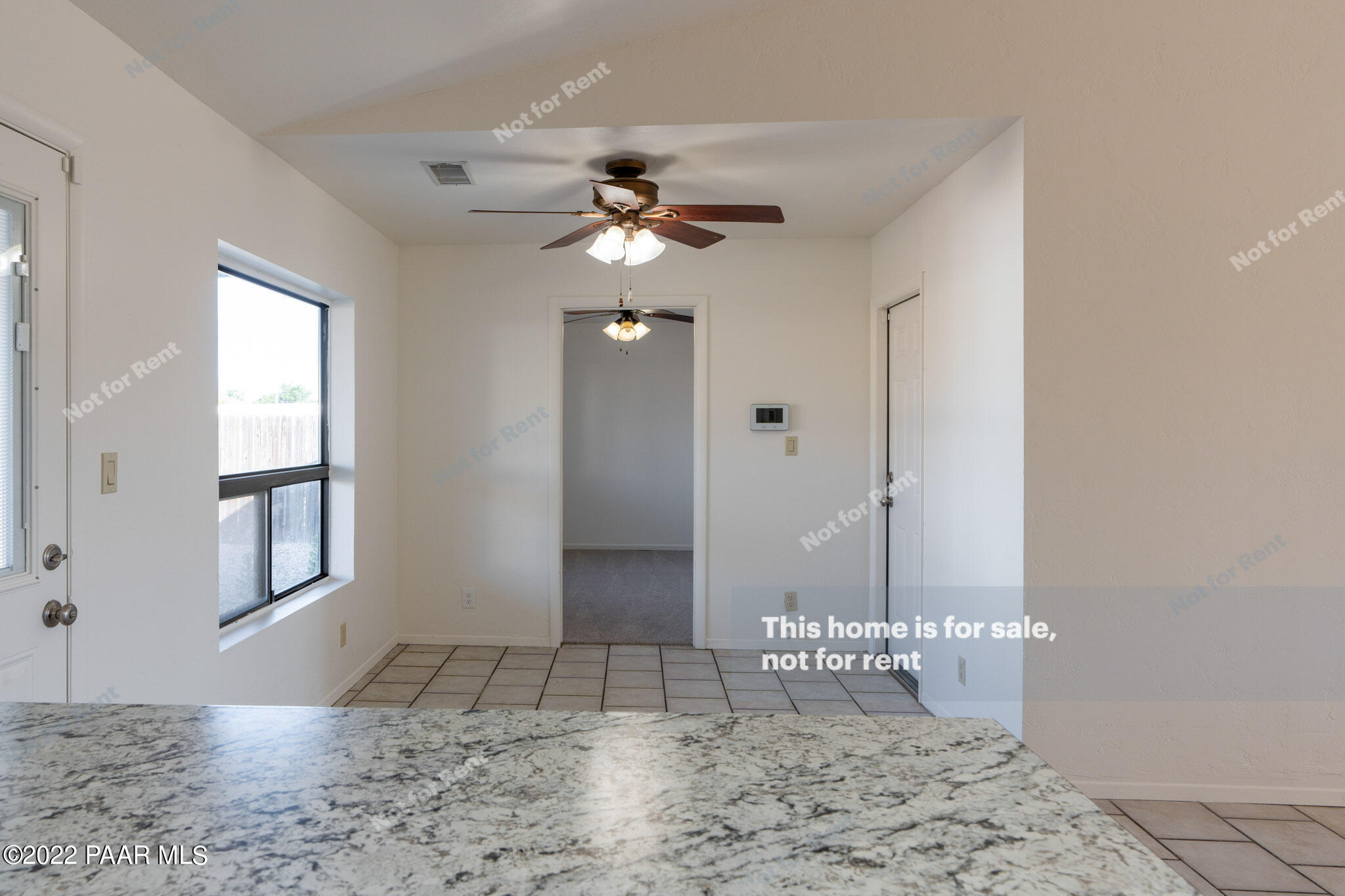 8201 East Barbara Road Prescott Valley, AZ 86314 - Photo 10 of 33 photo_10