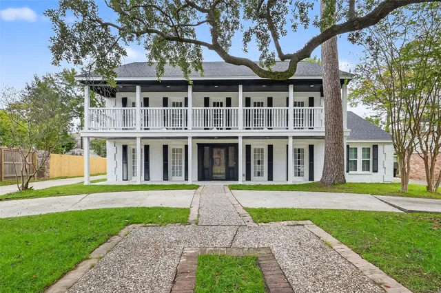 $369,000 | 1518 Sweet Grass Trail, Houston, TX 77090