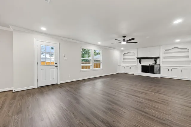 $369,000 | 1518 Sweet Grass Trail, Houston, TX 77090