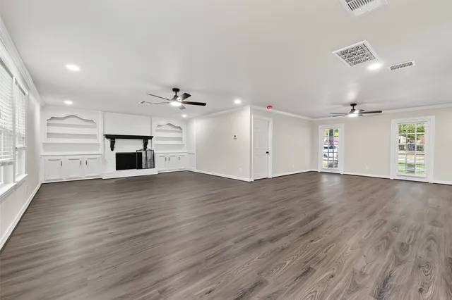 $369,000 | 1518 Sweet Grass Trail, Houston, TX 77090