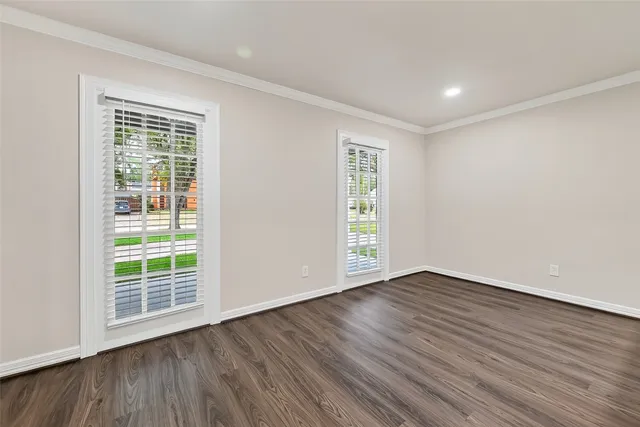 $369,000 | 1518 Sweet Grass Trail, Houston, TX 77090