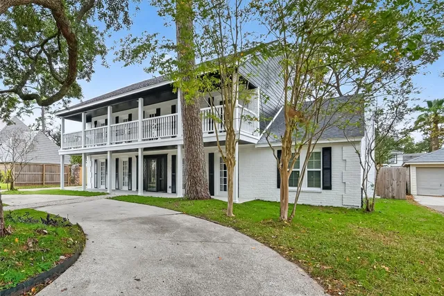 $369,000 | 1518 Sweet Grass Trail, Houston, TX 77090